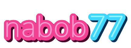 nabob77 — logo kanal