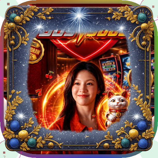 bos5000 — mitra unggulan