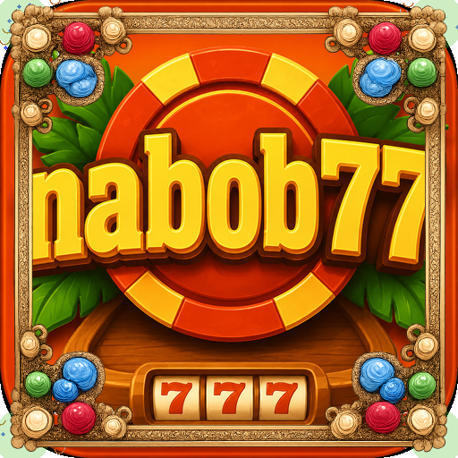 nabob77 — galeri pratinjau - APK Resmi