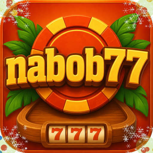 nabob77 — galeri pratinjau Resmi APK